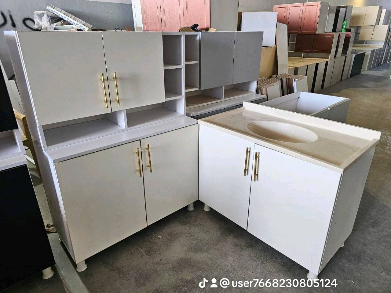 👈( كاونترات) mdf تركي:



كاونتر MDF خشب متر  ارضي وملحق مع سنك متر مرمر . 

السعر عل  خاص

التوصيل 🚚🚚
الجميع محافضات العراق 

الاحجز ولاستفسار راسلو الصفحه