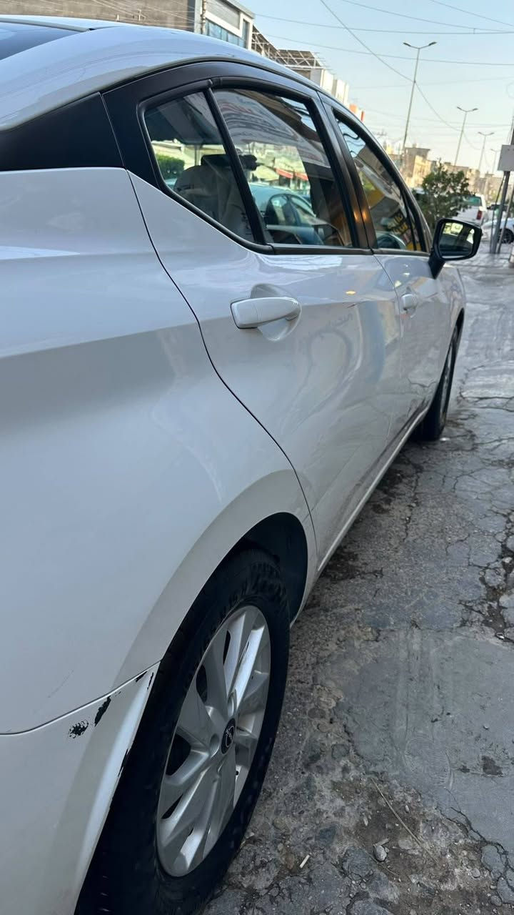 صني مكسيكي • ٢٠٢٣ • رقم اربيل