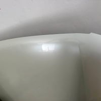 بونيد لاندكروز • موديل ١٤ • نظيف