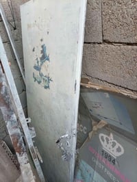 بيبان • نضيفات • كاملات