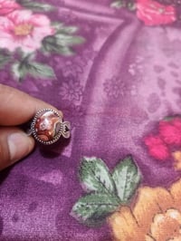 محبس • للبيع • للاتصال فقط