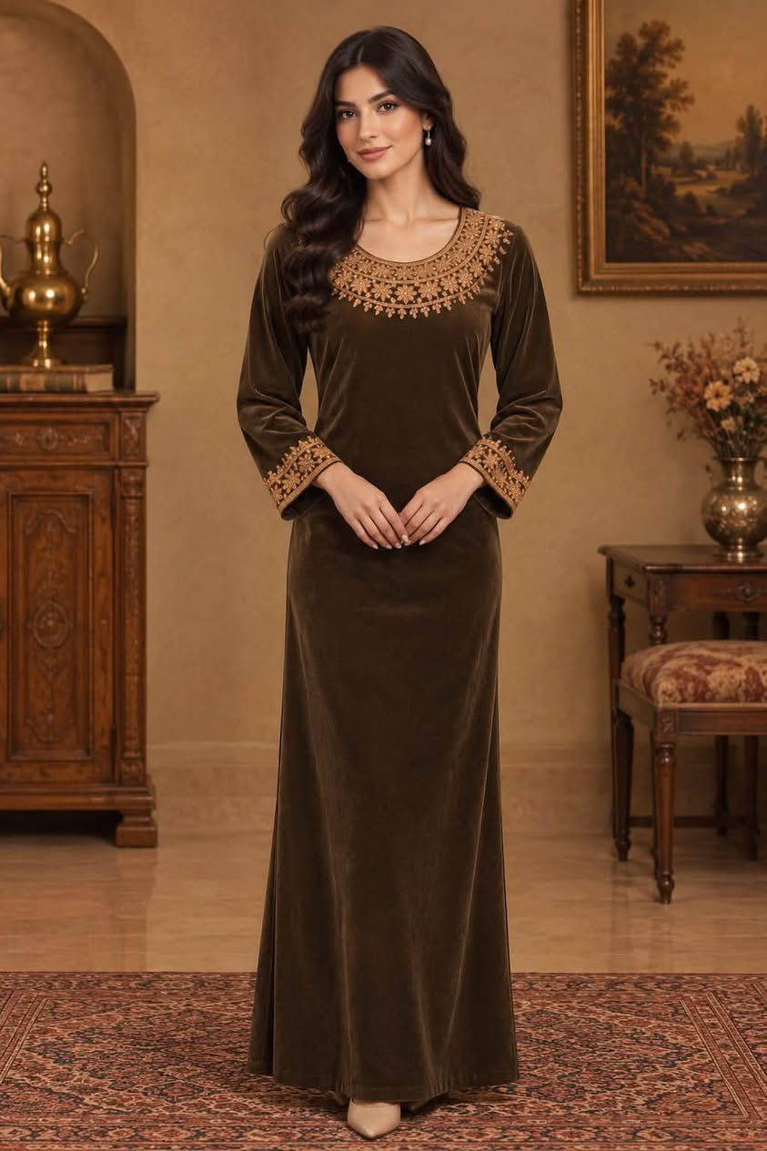 الماس الفرعوني • L/XL/XXL • خصم للكميات