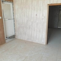 ١٠٠م • شارع ٨٠ محيزم • طابو صرف