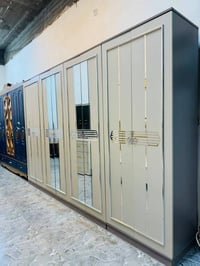 ١٠ قطع • نضافة ٩٥٪ • نقل مجاني