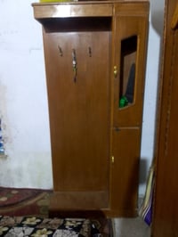 غرفة • للبيع • قابل للتفاوض