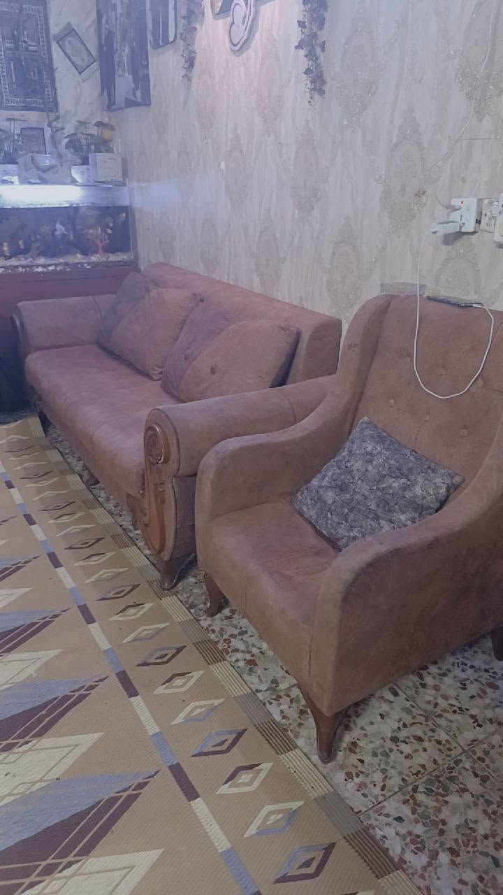 كلمن وسعره زعفرانيه شارع المعهد ***********
