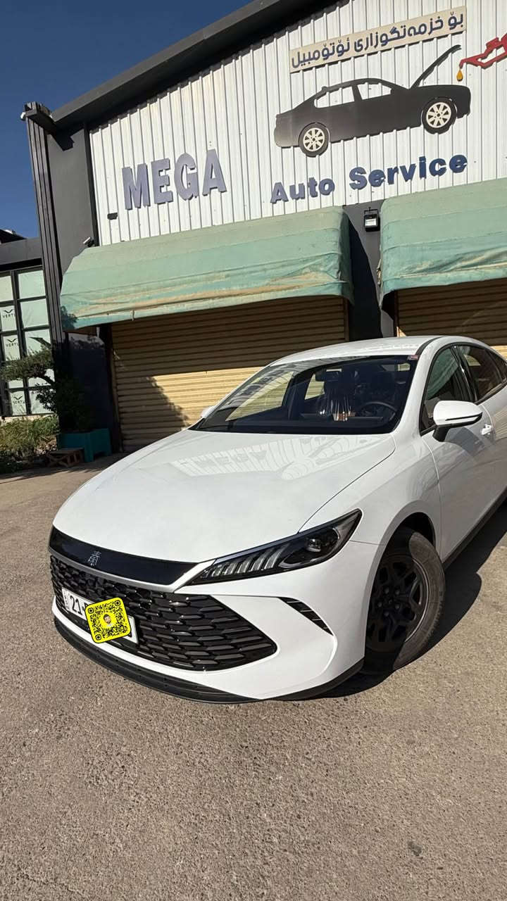 Byd qin plus 
بیلاد ناو قەیسی
٥ هەزار رۆشتووە

سەیارەکە لۆک لۆکە بێ بۆیاخ بێ سارد بێ شوخت

کلین ژێر داعمیش بەشەرت
 
سەیارەکە بیانوبڕە

تەحویل و غرامە بەشەرت 

لە سلێمانیم

بۆ پەیوەندی
 0️⃣7️⃣7️⃣0️⃣3️⃣9️⃣9️⃣4️⃣2️⃣8️⃣2️⃣

*********** السليمانية, العراق

