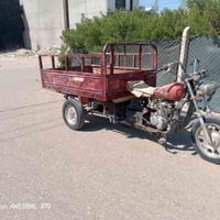 ستوته بصرويه • موديل ١٤ • محرك ١٨
