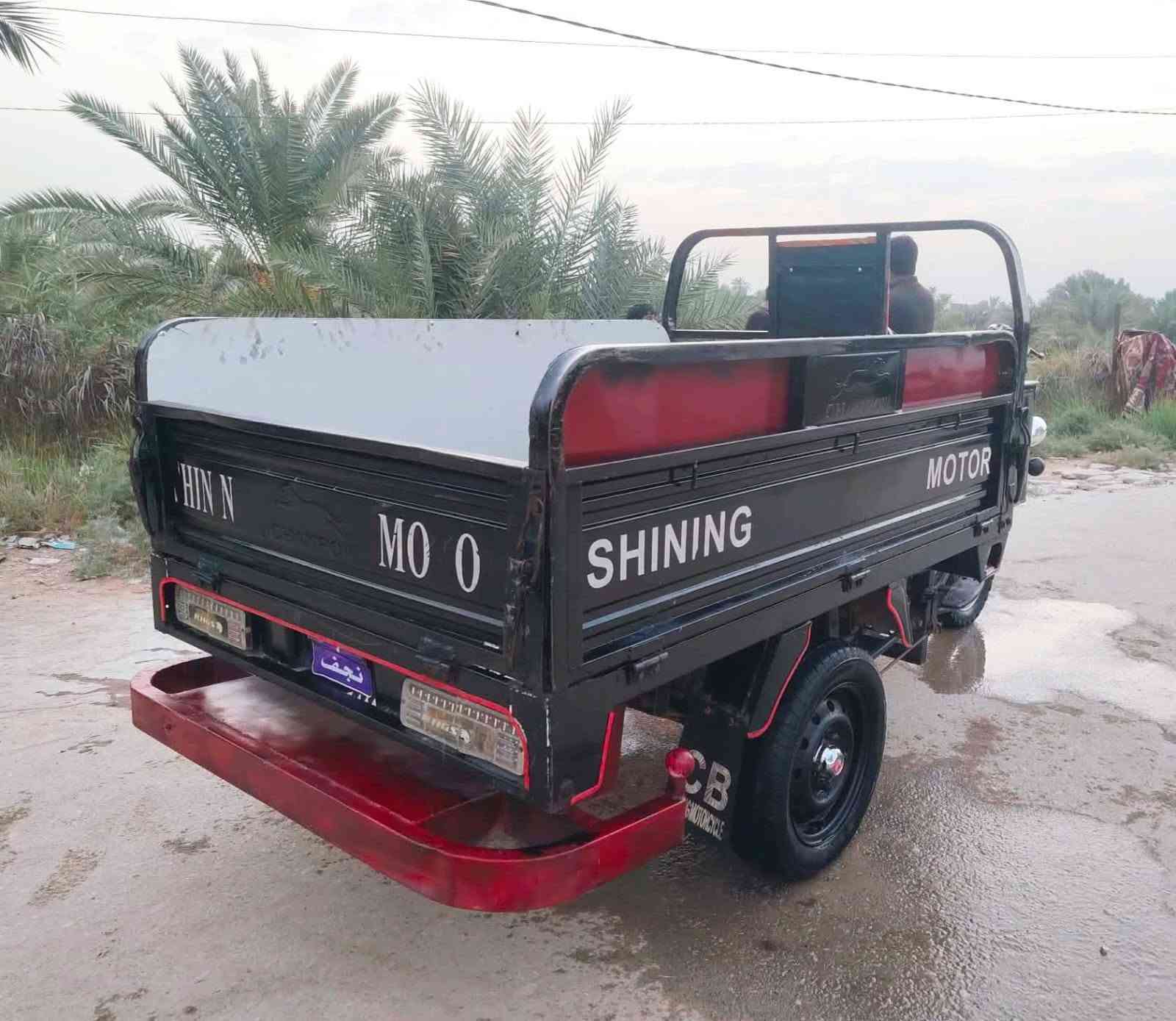 يالله
ستوته جمره فحل 2019 اوراق بسمي وكيله الكرعاوي  مكفول كفالة عامه لاصبغ ولا لحيم ستوته مال جناي مامتعوبه برقي ماعيزه مكينه بلاديه جديده اكسن جديد تخم تاير جديد  كفالة عامه السعر (1600)وبيه مجال  الشراي يتصل    
***********مكان نجف مناذره
