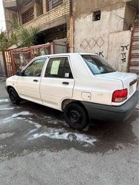 من رخصت الادمن  سلام عليكم.. سايبه 2023 السياره لا ضربه ولا تبديل ولا ...