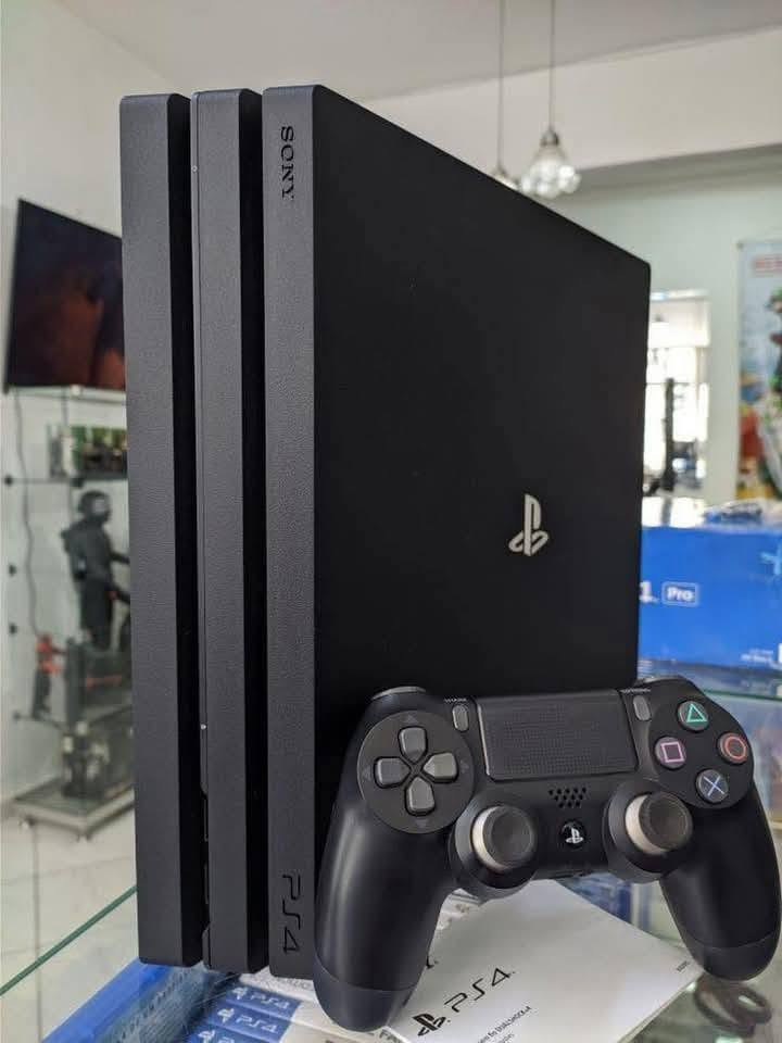 صاله الامل العاب ترحب بكم بلي فور 4 اللايجار تنزيل العاب بلي فور4 
قرب جامع الملا منصور ***********
PES 2027

نص مكتوب في الصور:
- FOOTBALL PES 2027 GAMING CENTER
- CAPTAIN PRICE SIMON RILEY JOHN MAC TAVISH PRICE GHOST SOAP ©REDAXEGAMING WHO DO YOU LIKE MORE? COMMENT YOUR PICK! ©@redaxegaming DO NOT REPOST