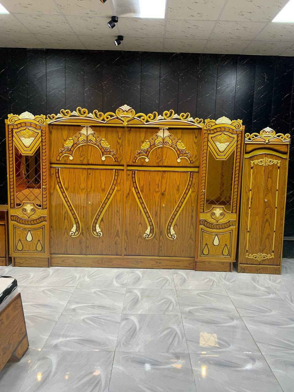نقل وشد مجاني مستعجل على بيعته
السعر 900 
واتساب ***********

