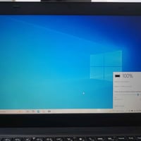 💻 للبيع: لابتوب Lenovo ThinkPad T450  ​المواصفات التقنية: ​المعالج: In...