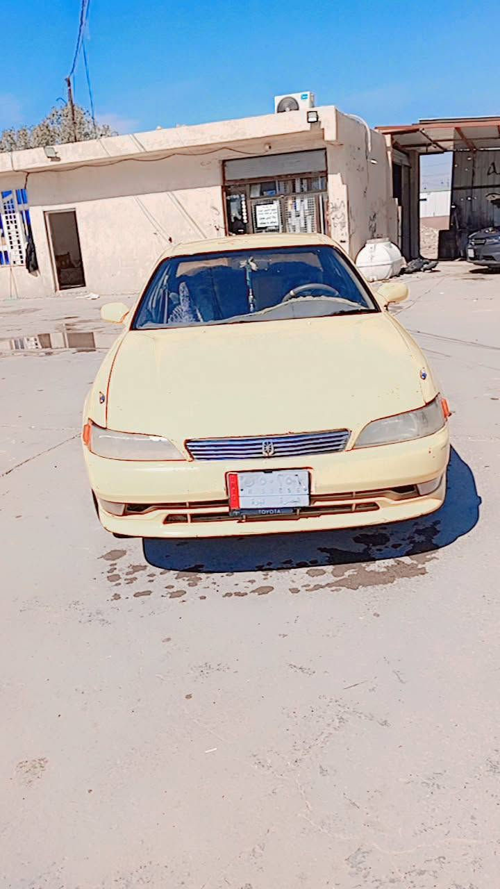 السلام عليكم سياره مالك مقفوله كفاله عامه سياره باسمي رقم بصره سياره مقفوله كفاله عامه سياره نظيفه وحلوه وك بكاني الشطره سعر 40 وبيها مجال للطيبين ***********
