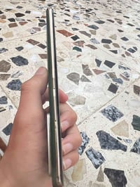 انفينكس نوت 40 برو • ٢٥٦ • رام ٨+٨
