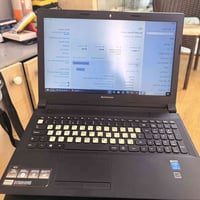 لابتوب • للبيع