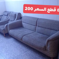 تخم ٤ قطع نضيف السعر 200 مكاني الدوره حي اسيا واتساب 07886897300