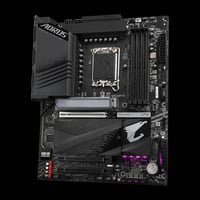 مذربورد Z790 • جيجابايت أوروس • بور 1000W