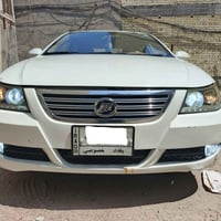 ليفان ٦٢٠ • ٢٠١١ • اوتوماتيك