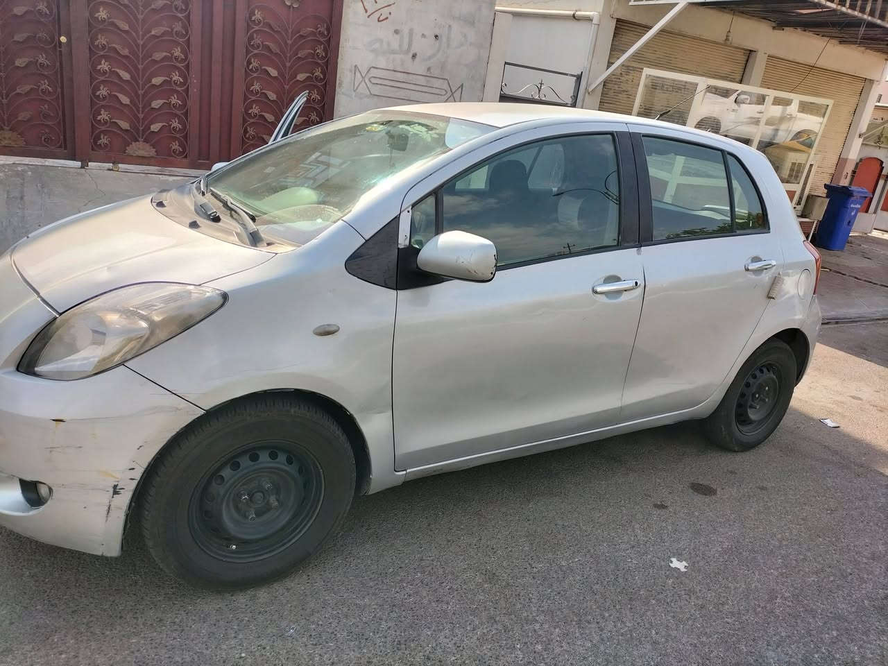 للبيع 47مجال للتيبين سنوي موجديد دفتربانزين موجود سبخ عام لل جمال رقم ***********
