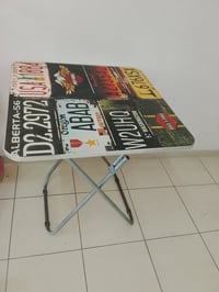 طاولة • للبيع