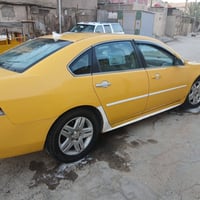 انبالا • ٢٠١١ • مكينة ٣.٥