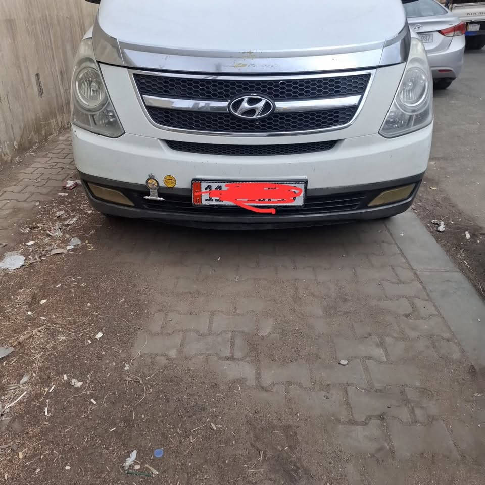 استاركس ٢٠١٤ • دعامية • زوج لايت