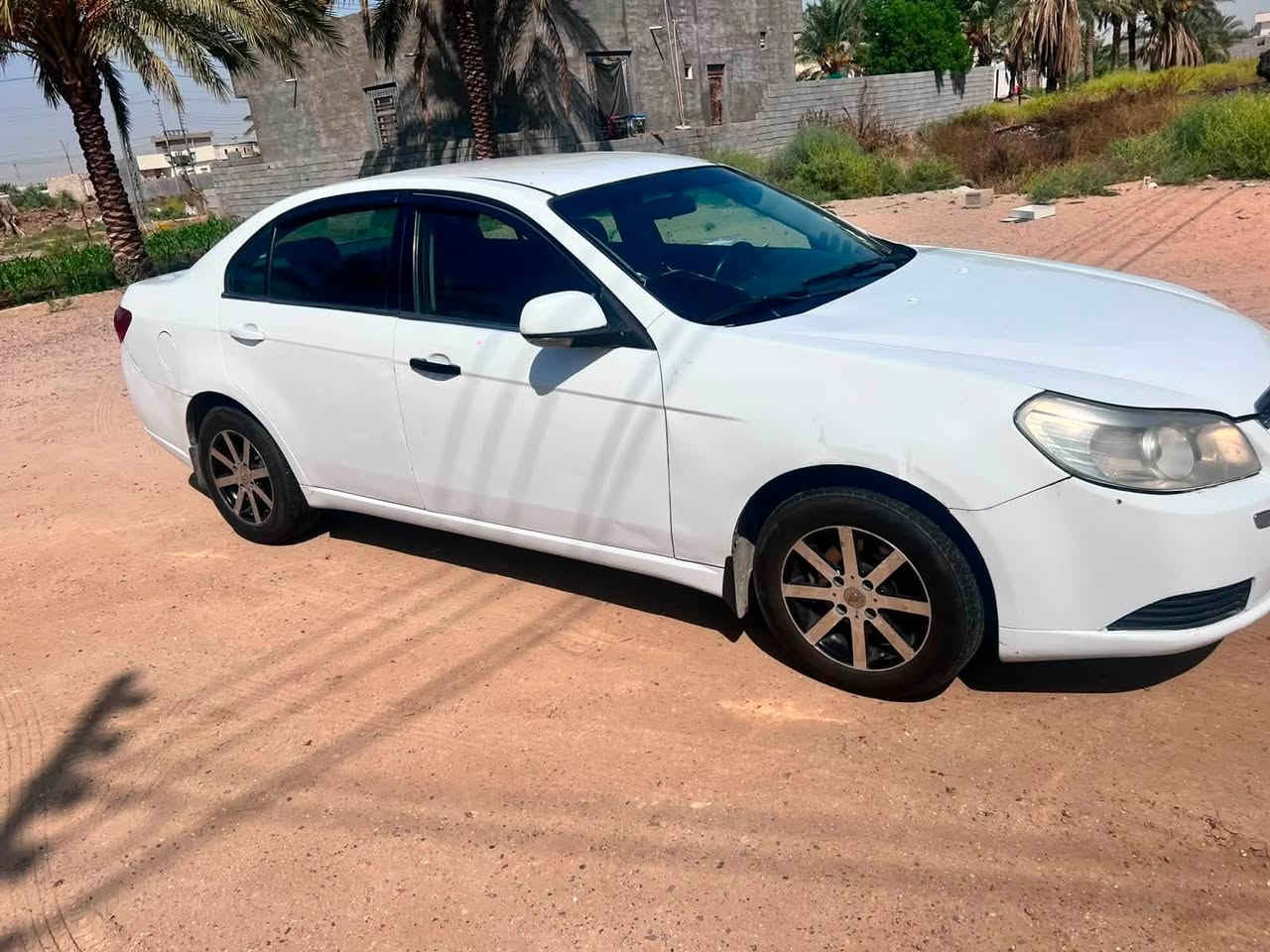 شوفرليت ابيكا 2009 خليجي محرك وكير كامري ابو الجف تبريد شغال رقم اربيل سنويه نافذه تحويل مباشر سعر 49 ورقه قفل قفل مستعجل عالبيع مكاني الانبار الحبانيه حصيبه الشرقيه ***********
