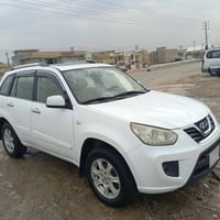 تيكو • ٢٠١٥ • محرك وكير مكفول