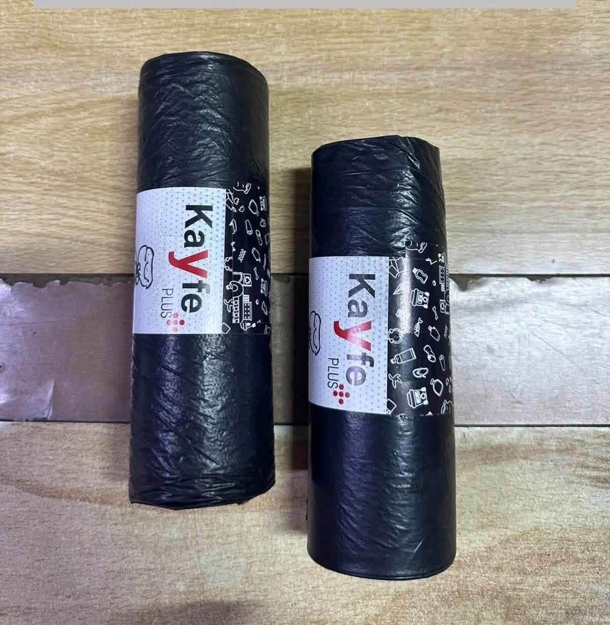 تشكيلة • بروانه • قرب نهر دجلة