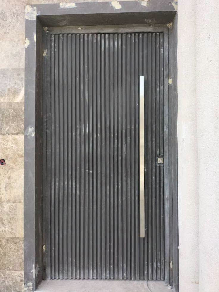 حدادة زخرفية • دقة بالمواعيد • أسعار مناسبة