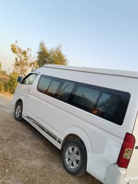 فتون CS2 • ٢٠١٥ • رقم بغداد