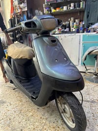 صيانة كاملة • نجف