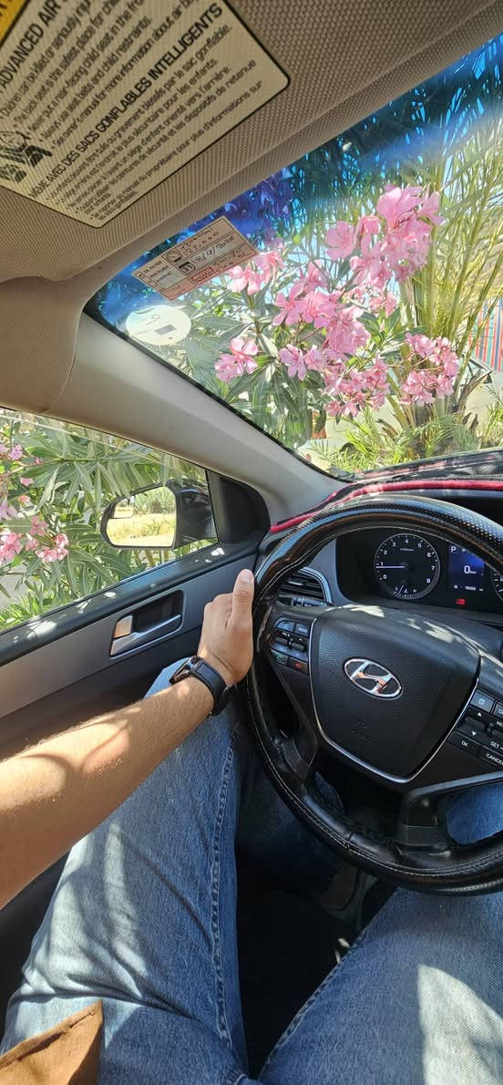 سوناتا 17 امريكي / مكان نجف
مكينه 2400 كير كفاله وضع شركه 

حداديه جاهزه 

تبريد ثلج 

ضربتها بأمريكه جنطه بالعراق جاملغات اماميه بارد

سياره جاهزه مناقصها شي 

110

***********
