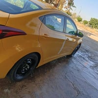 ٢٠١٥ • محرك ٢٠٠٠ • منظومة غاز
