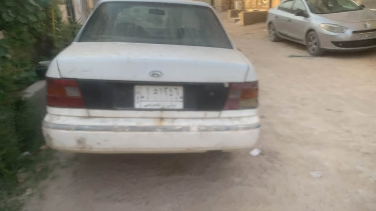 اكسل • ٩٤ • تحولي