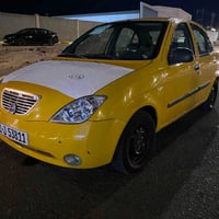 ٢٠١٦ • تبريد شغال • بطارية جديدة