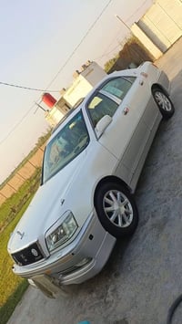 ملكه كراون • رقم بابل • تحويل مباشر