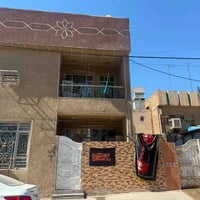 ١٧٨م • نزاله ٢٠م • قطعتين ٨٩م
