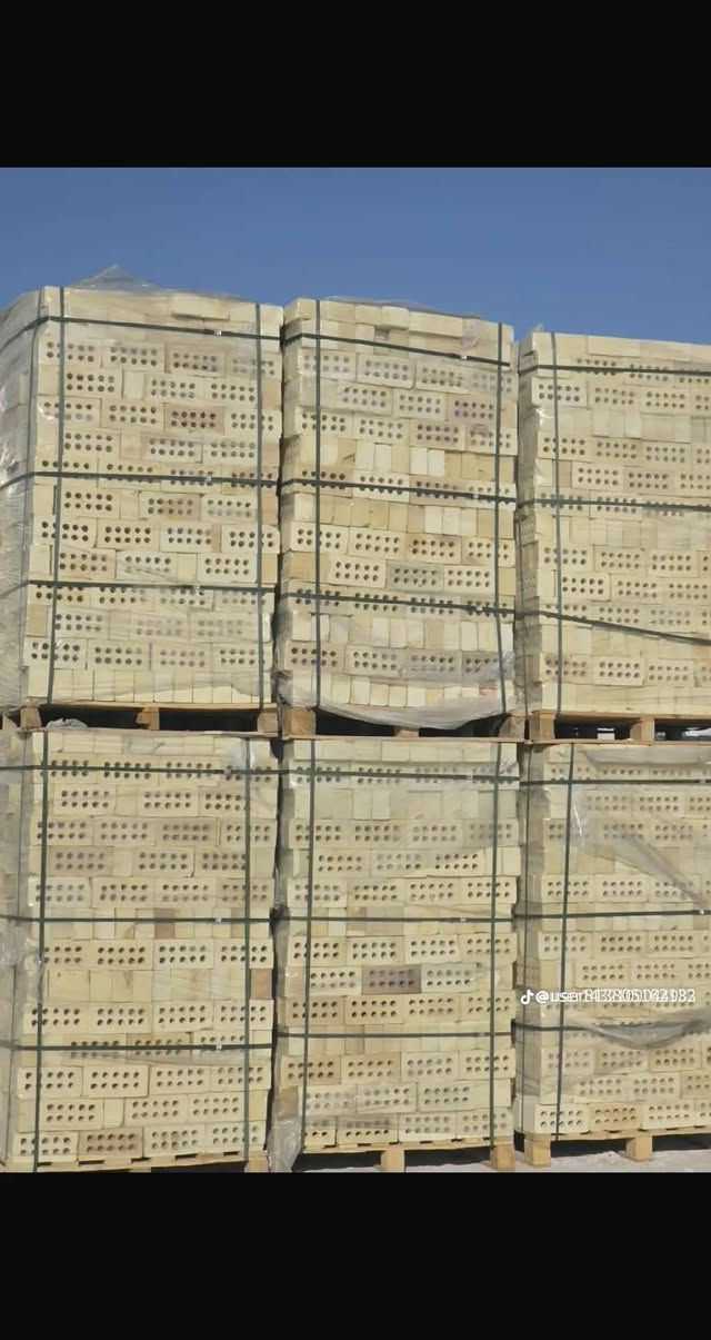 طابوق نهروان • توصيل كربلاء • حسب الطلب