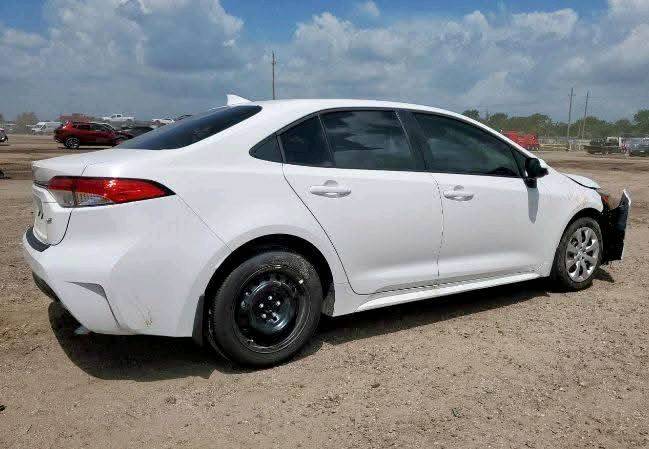🚗🇺🇸 الزبيدي 
للوارد من أمريكا إلى دبي من دبي الى  العراق وفي غضون 14 يوم واستلم سيارتك زورنا وعنوانا معروف بغداد المنصور قرب مطعم حجي حسين 🇮🇶 والمفاجأة كتاب الشهداء أيضا انشمل ومعفي من الكمرك والتبعات المروريه يعني فرق جبير عن سوك النقد
والشي المهم افلوسك بجيبك فقط التأمين وحسب نوع السيارة يعني 400 دولار فقط أما الباقي عند الاستلام

 (سجل ملكيه نضيف جدا)

استورد سيارتك من الامارات دبي حصرا في فرعنا الاول في دبي  بكل ثقة، مع متابعة كاملة من الشراء حتى التسليم.
🔹 سنة الصنع: [2025 ]🔹
🔸 ناقل الحركة: أوتوماتيك

المواصفات:
✅ * شاشة معلومات وترفيه 12.3 بوصة مع     
✅ كاميرا 360 
✅ عجلة قيادة مدفئة
✅ أنظمة الملاحة
✅ نظام مراقبة النقطة العمياء
✅ الوقود بانزين

🚢 الشحن إلى جميع محافظات العراق
⏳ مدة الوصول: من ١٢ يوما إلى ١٥ يومًا 

💰 السعر: [.....]

📩 للحجز أو الاستفسار، � للتواصل عبر الواتساب: ***********