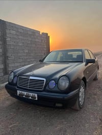 لون نيلي سنوية منافذه هزه جديدة محور vvt تبريد ثلج كير مكينه كفالة بات...