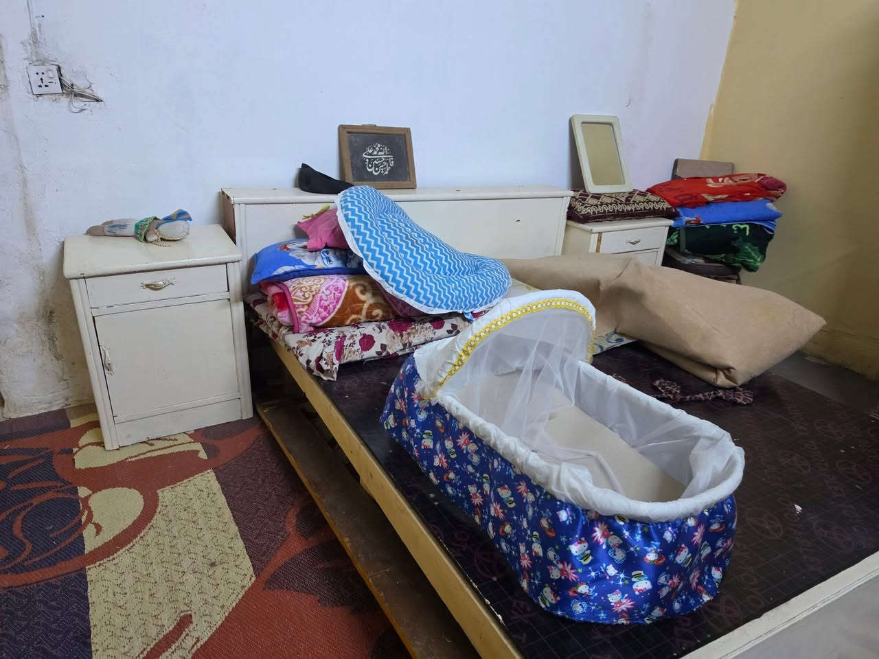 للبيع • دواليب • متنوع