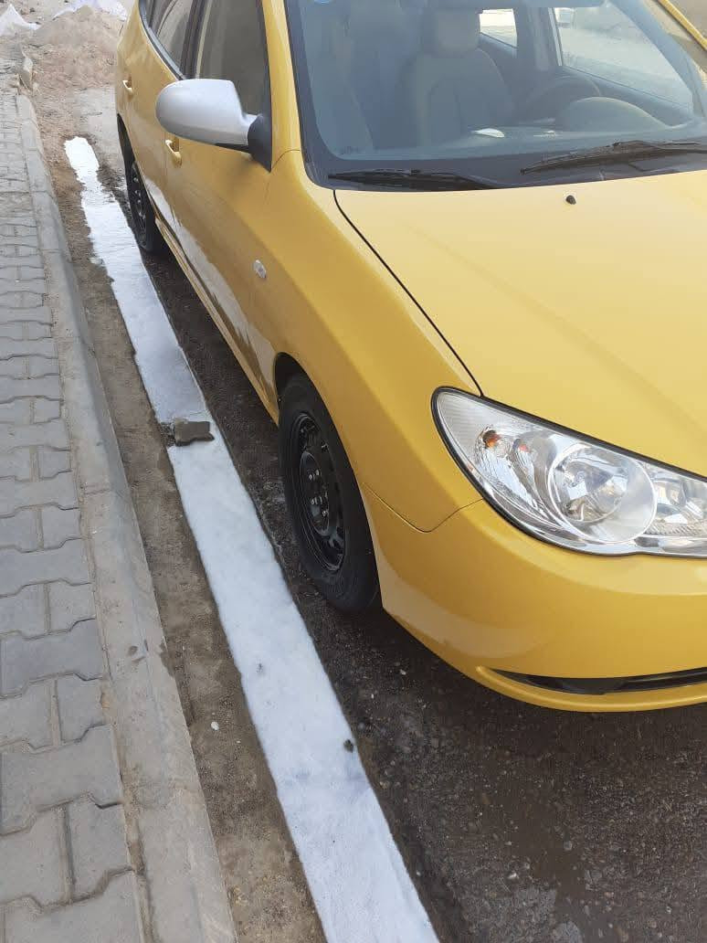 جديد جديد جديد. اقره المنشور قبل لاتراسل وتتصل . أدوات أدوات گصه جنطه وشغل باجات والباقي كفاله من النقص مقدس دخول جديد جاهزه للأخير مرقم بغداد انگليزي أجره وسنوية ورقم شاصي مطابق تماما كفاله النترا 10مقدس مكينه تبريد حداديه تخم اطارات ويل حراري دواخل كارتون . السعر بيع قفل ٤٣ او مراوس بعد المعاينه فقط سوناتا او اوبتما. وخصوصي فقط للاستفسار المراسله او الإتصال على الرقم التالي. *********** مكان السياره. نجف

