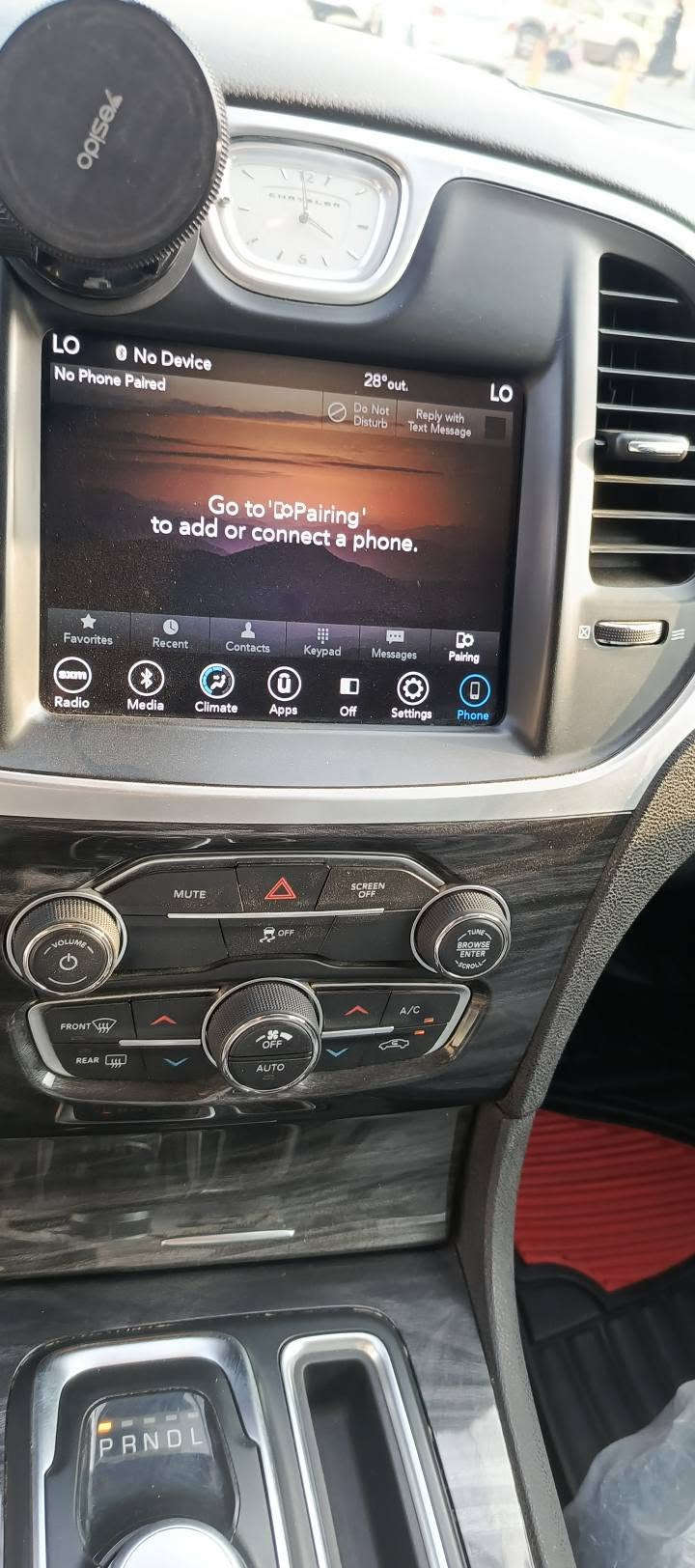 اوبامه • ٢٠٢٢ • رقم بغداد