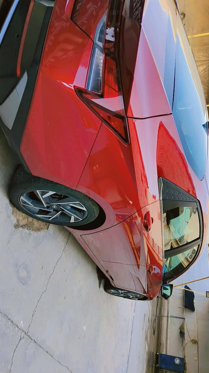 النترا 24 فول مواصفات حره بدون رقم تترقم جميع المحافظات الحادث موضح بالصور تبدل قبغ الجنطه وبارد بالجاملغ الخلفي والباقي كفاله بدون ايرباك بحم كبس ماشيه 22 ألف 
السعر ///148 $ للاستفسار ***********
