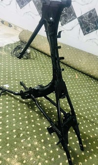 شاصي • مكفول • ٢٠٢١