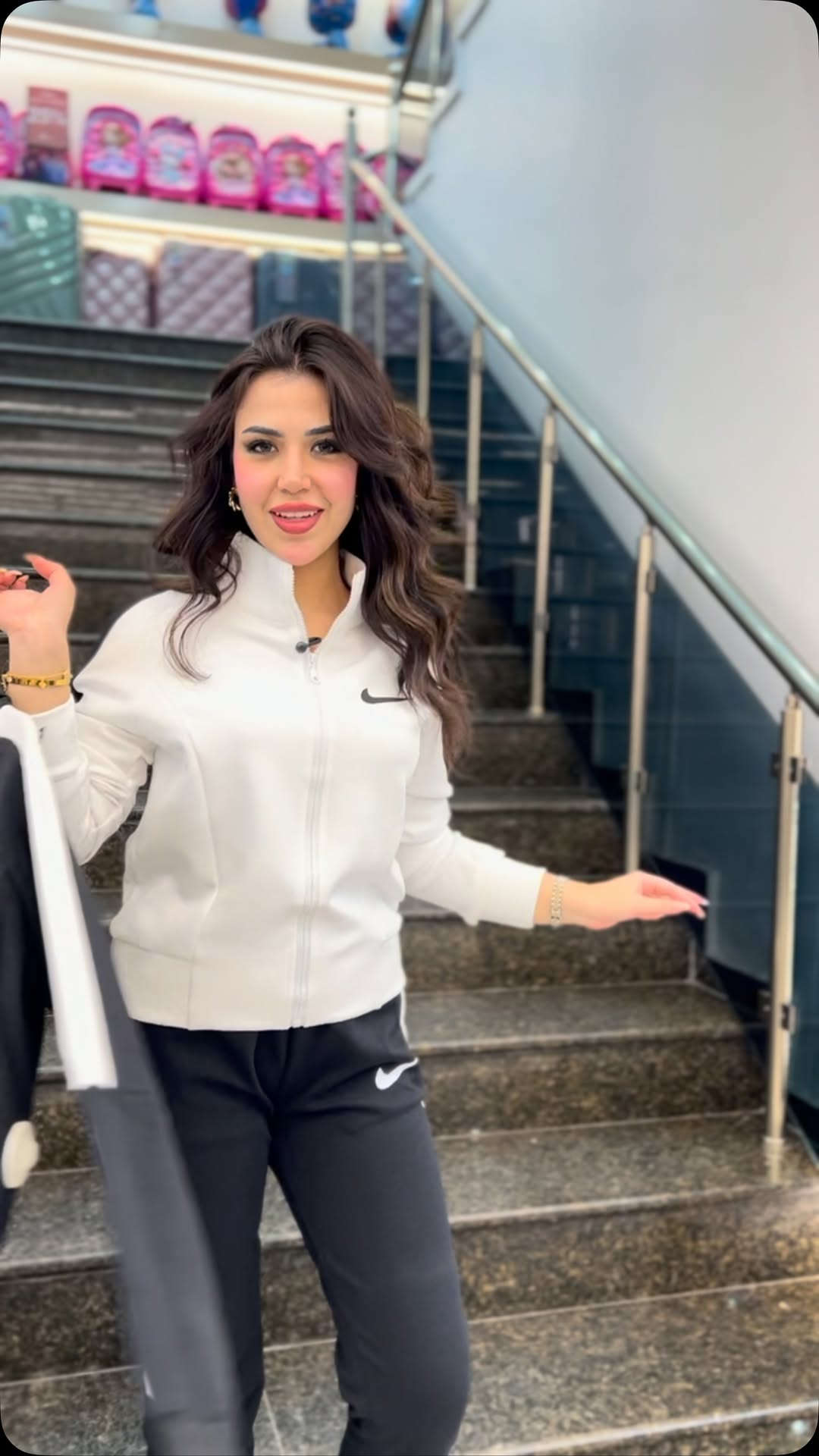 فاشن • ترند • ستايل