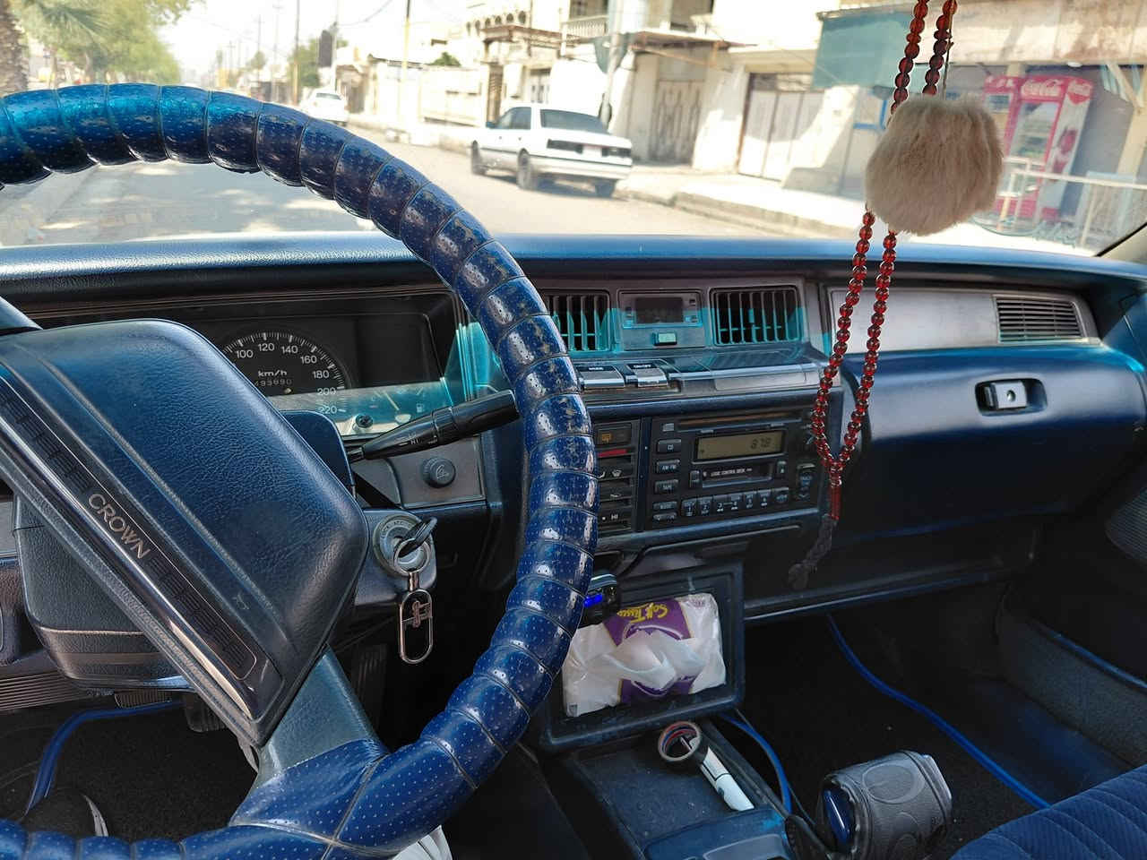 سيارة للبيع مويدل 89 التفاصيل على هذا الرقم 
***********
