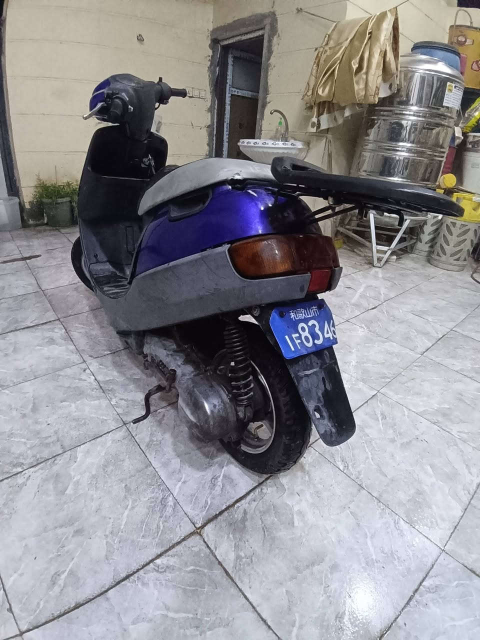 بطة • جديدة • القادسية